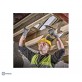 DeWALT DCK2020P2T įrankių rinkinys 2x5 Ah
